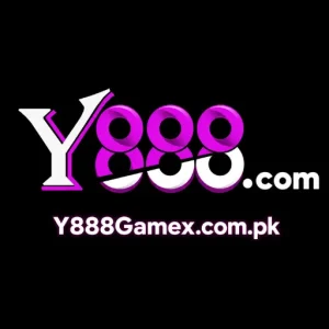 y888 game apk fevicon